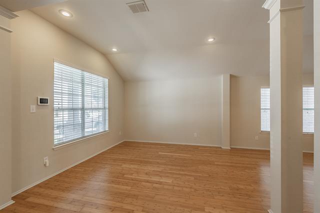 Photo - 9853 Autumn Sage Dr