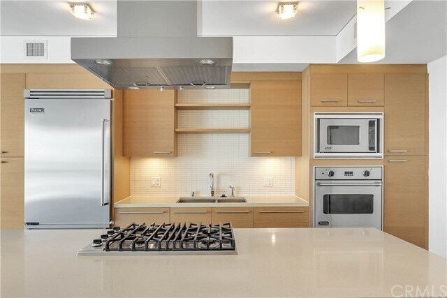 Photo - 9 MacArthur Pl