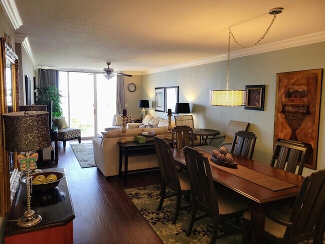 Photo - 6061 Bahia Del Mar Cir