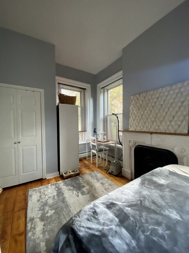 Photo - 8 Centre St Unit 1