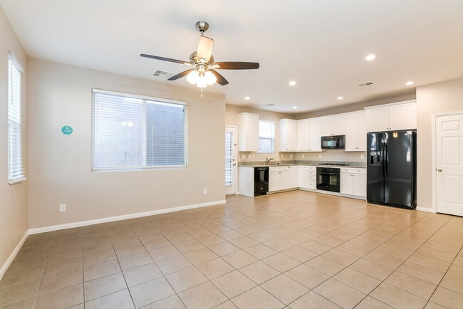 Photo - 10644 Gale Wind Ct