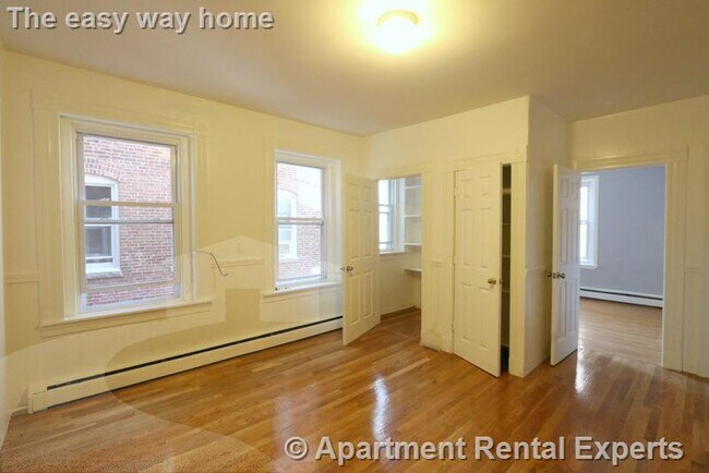 Photo - 117 Harvard St Unit #3