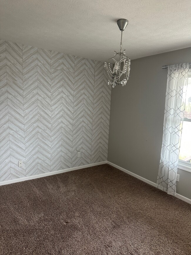 Photo - 6601 County Rd 625