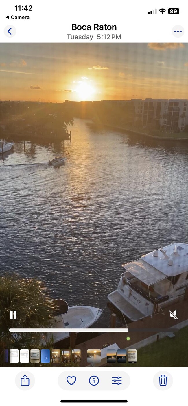 Photo - 22 Royal Palm Way Unit 504