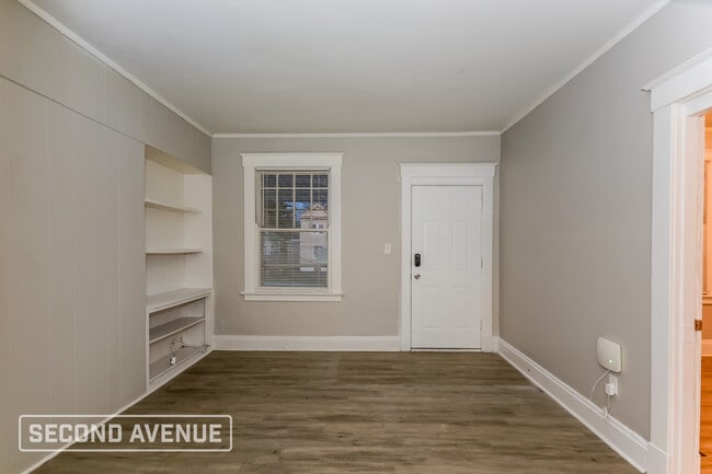 Photo - 1311 Manss Ave