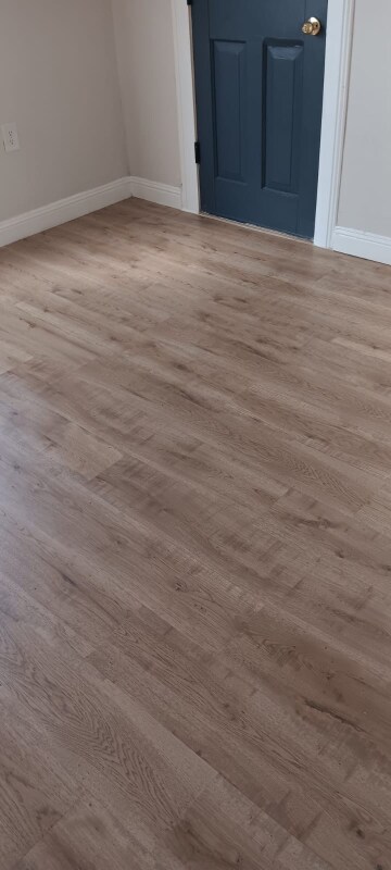 Photo - 925 E McKinley St Unit 201