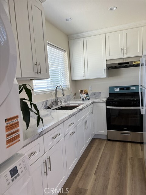 Photo - 3520 S Gauntlet Dr