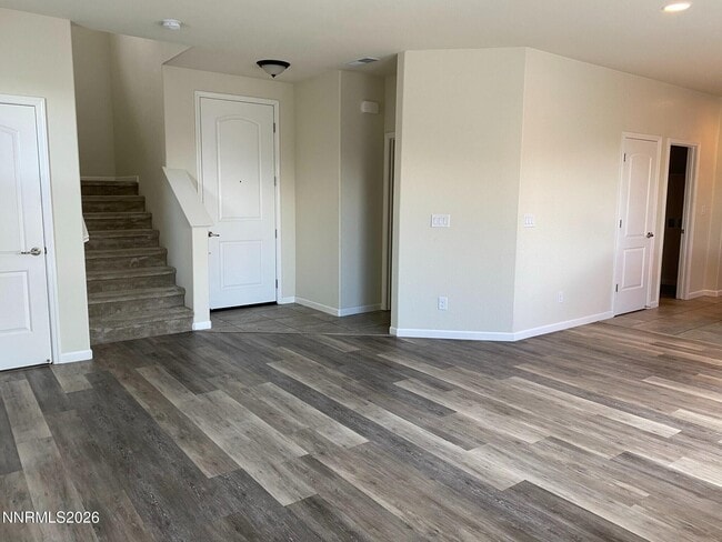 Photo - 7038 Diversey Dr