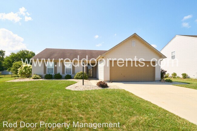 3 br, 2 bath House - 127 Broadmoor Bend - 3 br, 2 bath House - 127 Broadmoor Bend