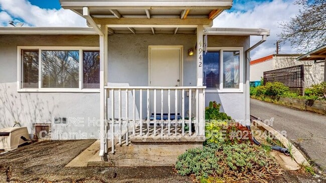 4942 Sonoma Hwy