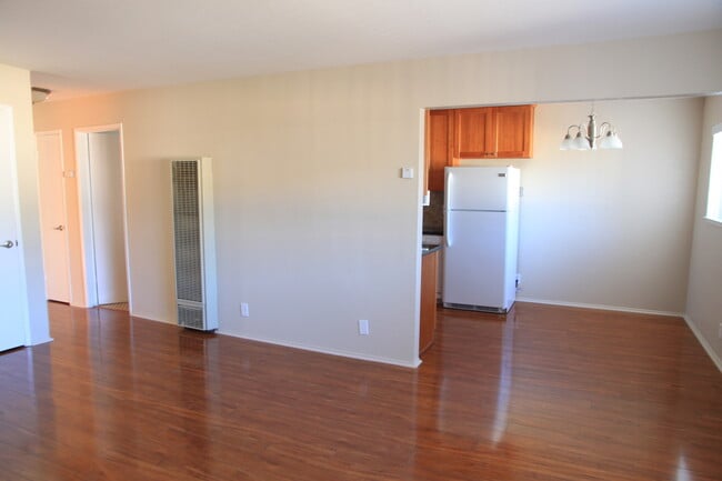 1688 De Rose Way Unit 4