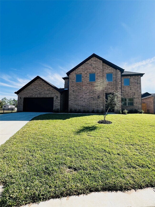 Photo - 2603 Piemonte Ave