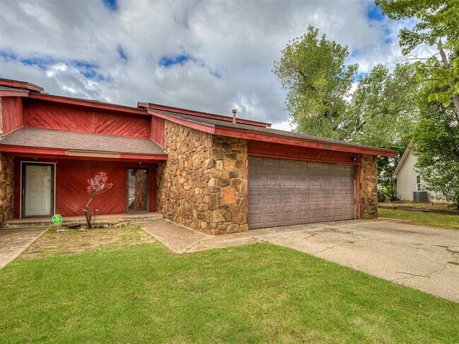 Building Photo - 7407 Kings Manor Ct Rental