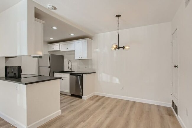 Photo - Updated 1BR in Prime DTC Location