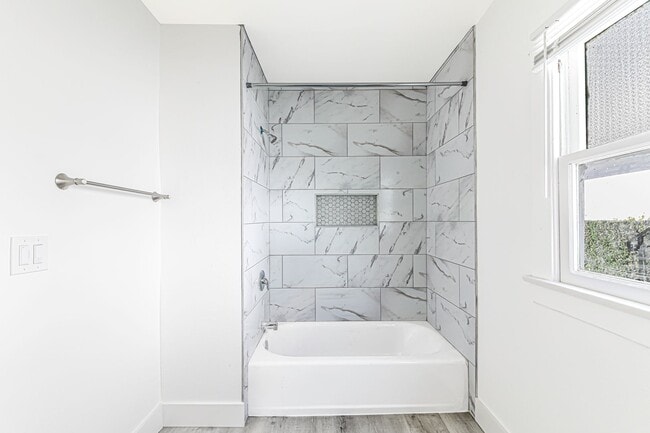 Photo - 525 Chestnut Ave Unidad 527-04