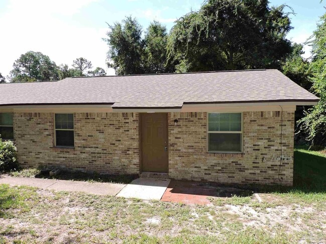 Building Photo - 5084 Yacht Harbor Dr Rental