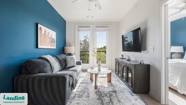 Photo - 6311 S 1st St Unidad 473.1411852