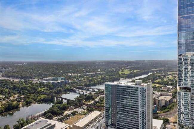 Photo - 360 Nueces St Unit 4202