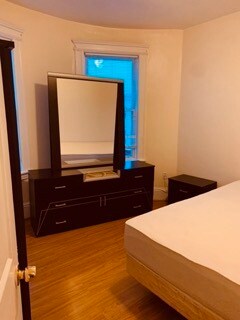 Photo - 112-114 Shurtleff St Unit 114-9