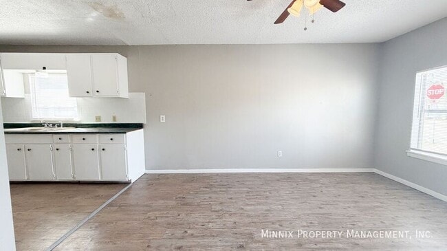 Photo - 2123 18th St Unit 2123 18th St. Front