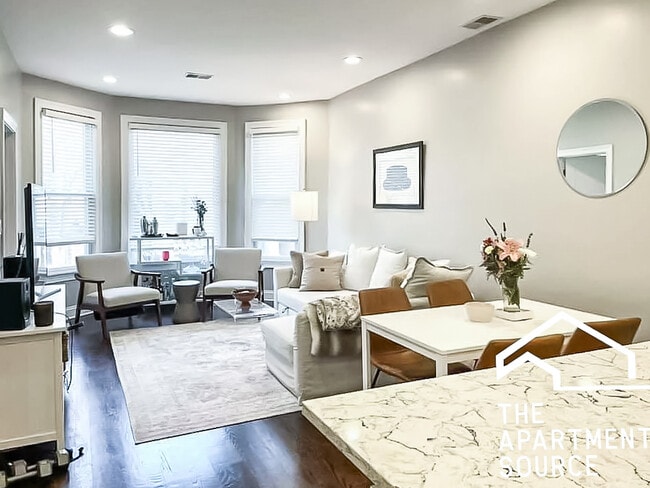 Photo - 2732 N Wilton Ave Unit 2