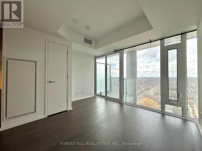 Photo - 5 Soudan Ave Unit 2312