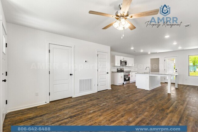 Photo - Spacious 3-Bedroom Home – Your Perfect Family Home!