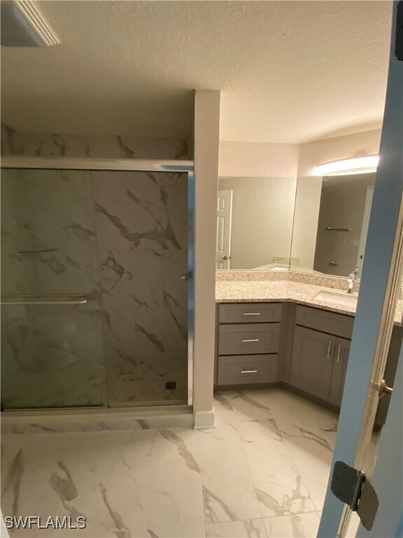 Photo - 23660 Walden Center Dr Unit 310