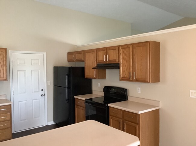 Photo - 6002 Candlewick Dr