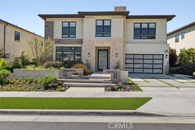 Building Photo - 33851 Paseo Eternidad