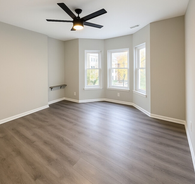 Photo - 2525 N Orchard St Unidad 1S