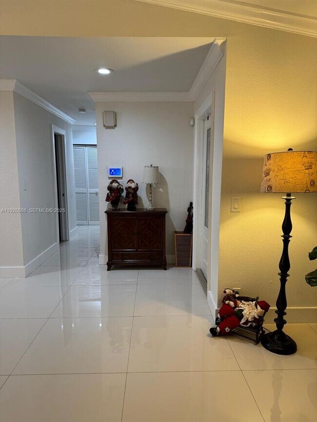 Photo - 9412 SW 127th Ave