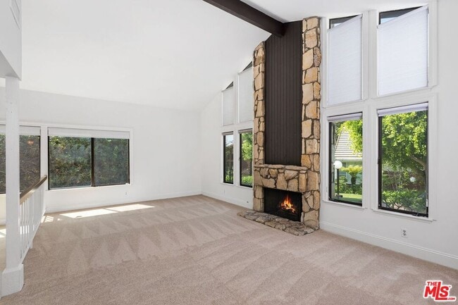 Photo - 1347 Avenida de Cortez