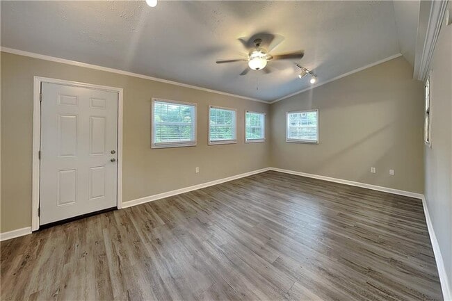 Photo - 1364 Towne Harbor Trail