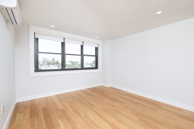 Photo - 1410 Columbia Rd Unit 10A ADA