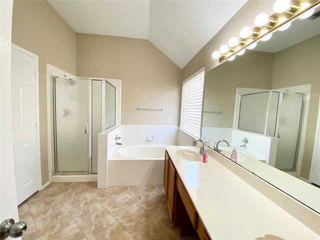 Photo - 813 Snapdragon Ln