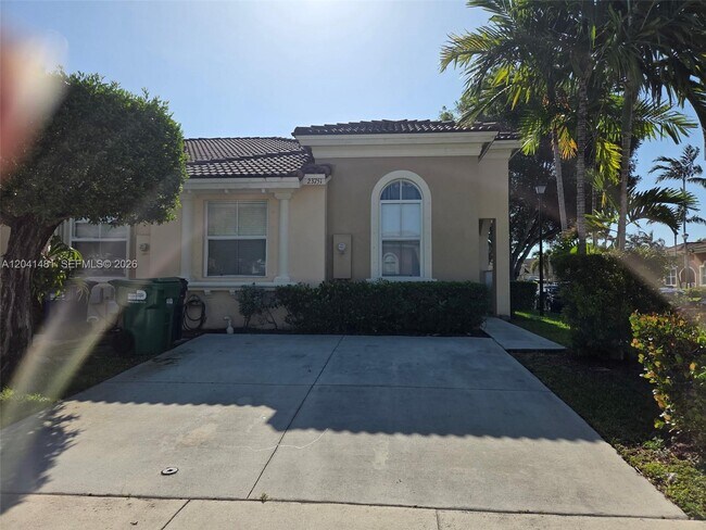 Photo - 23751 SW 110th Ave