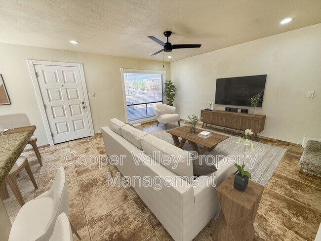 8601 S 48th St Unidad 3