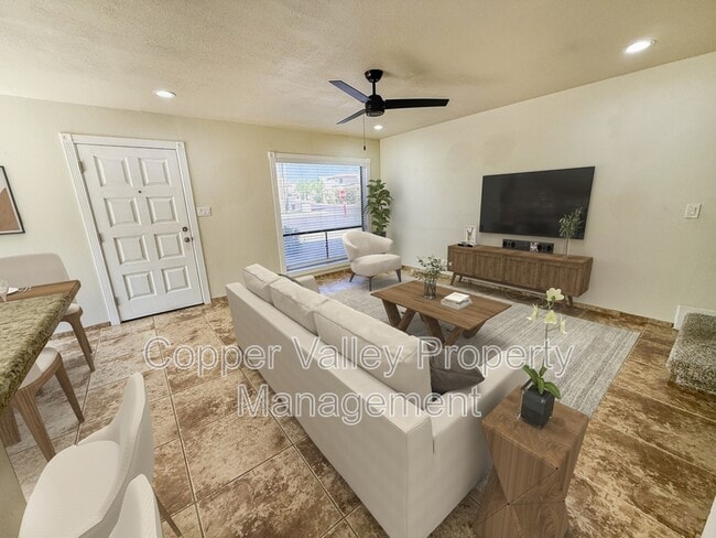 Photo - 8601 S 48th St Unit 3