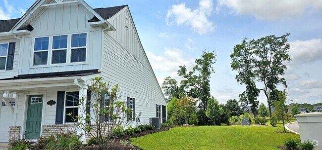 Building Photo - North Village at Grande Dunes: Coastal Lux... Rental
