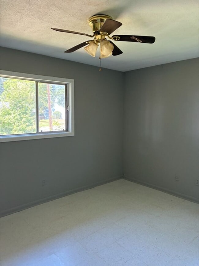 706 Palmetto Ave Unit B