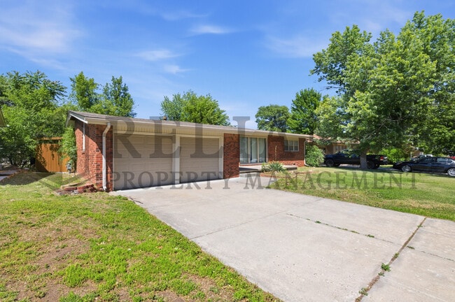 Photo - 6216 E Orme St