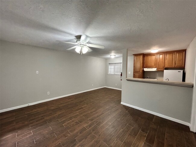 Photo - 425 Emerson St Unit 6