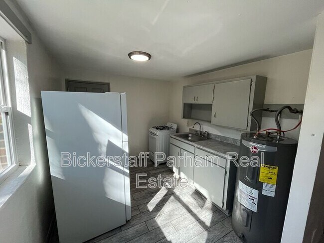 Photo - 1009 1st Pl S Unidad Apt B