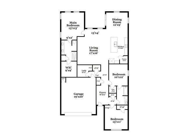 Photo - 37317 W Bello Ln