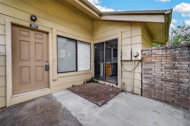 Photo - 3152 Windchase Blvd Unit 456