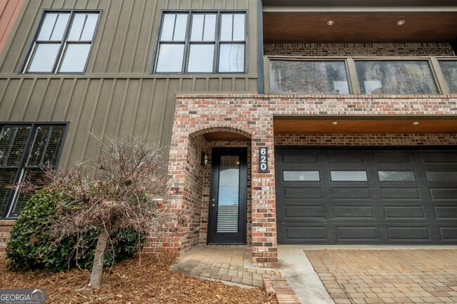 Photo - 118 Ruth Dr Unidad 620