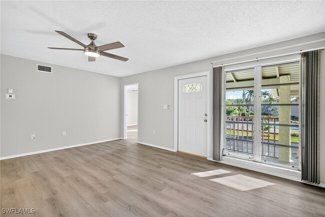 Photo - 7400 College Pkwy Unit 7C