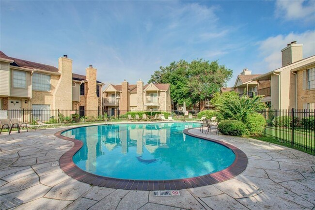 Photo - 3600 Jeanetta St Condo Unit 402