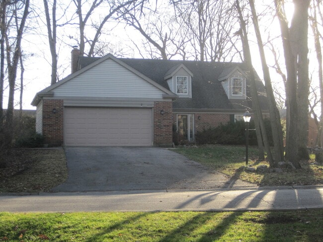 Photo - 4805 Greenwich Ct Casa